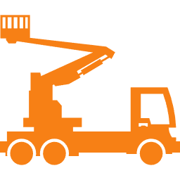 小河高空作业车